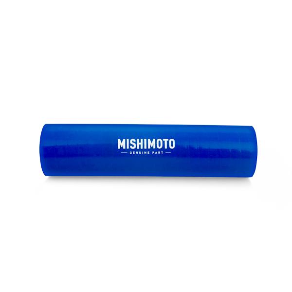 Hoses MISMMHOSE-WRX-15ANCBL Mishimoto