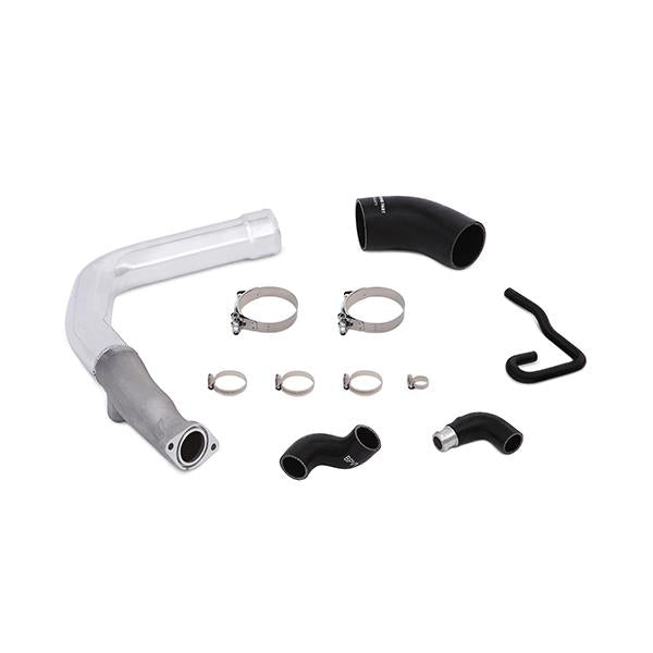 Intercooler Pipe Kits MISMMICP-WRX-15P Mishimoto