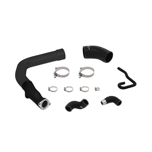 Intercooler Pipe Kits MISMMICP-WRX-15WBK Mishimoto