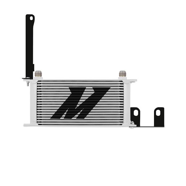 Oil Coolers MISMMOC-WRX-15 Mishimoto