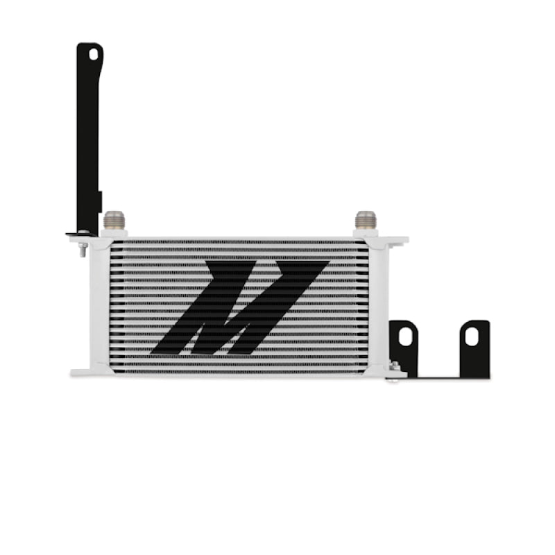 Oil Coolers MISMMOC-WRX-15 Mishimoto