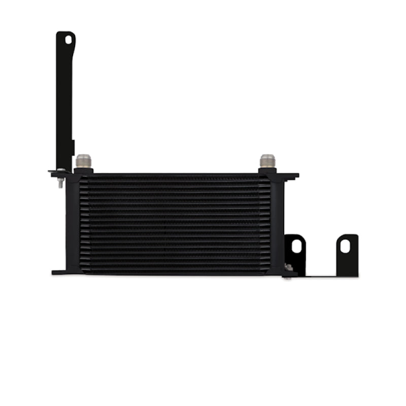 Oil Coolers MISMMOC-WRX-15 Mishimoto