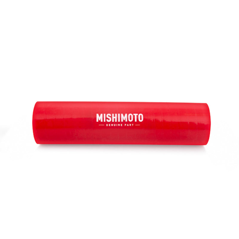 Hoses MISMMHOSE-WRX-15ANCRD Mishimoto