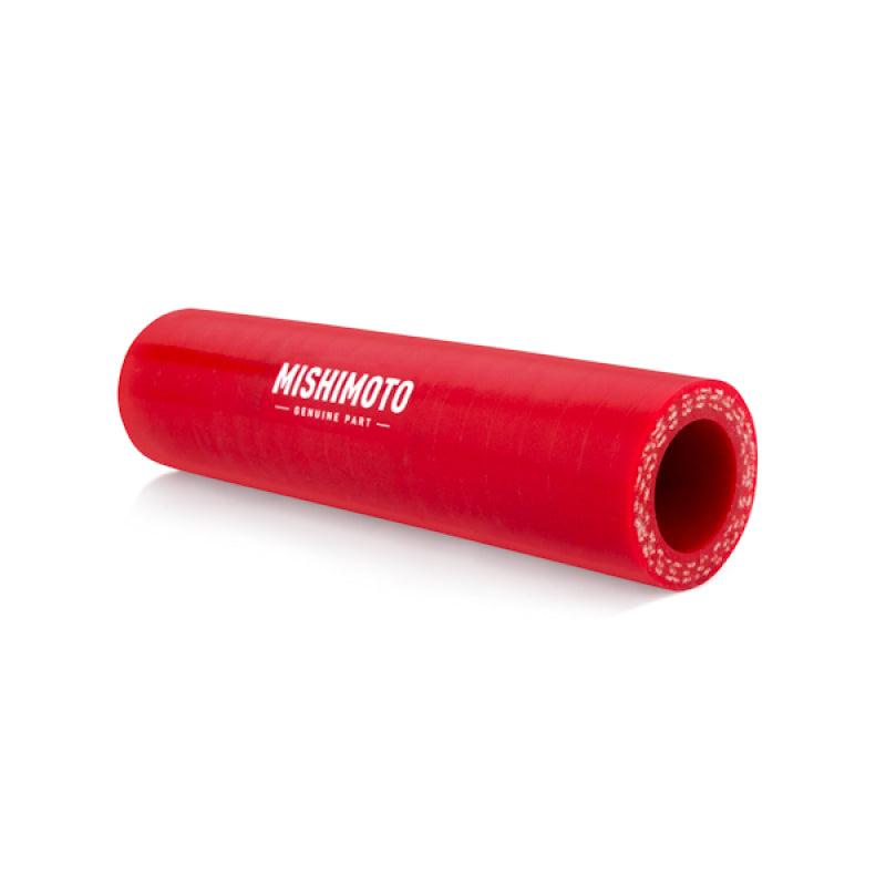 Hoses MISMMHOSE-WRX-15ANCRD Mishimoto