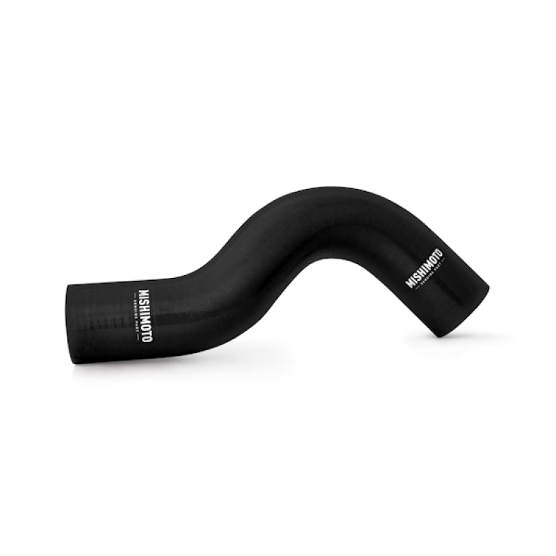 Radiator Hoses MISMMHOSE-WRX-15BK Mishimoto