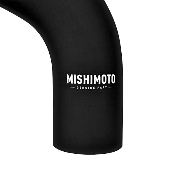 Radiator Hoses MISMMHOSE-WRX-15BK Mishimoto