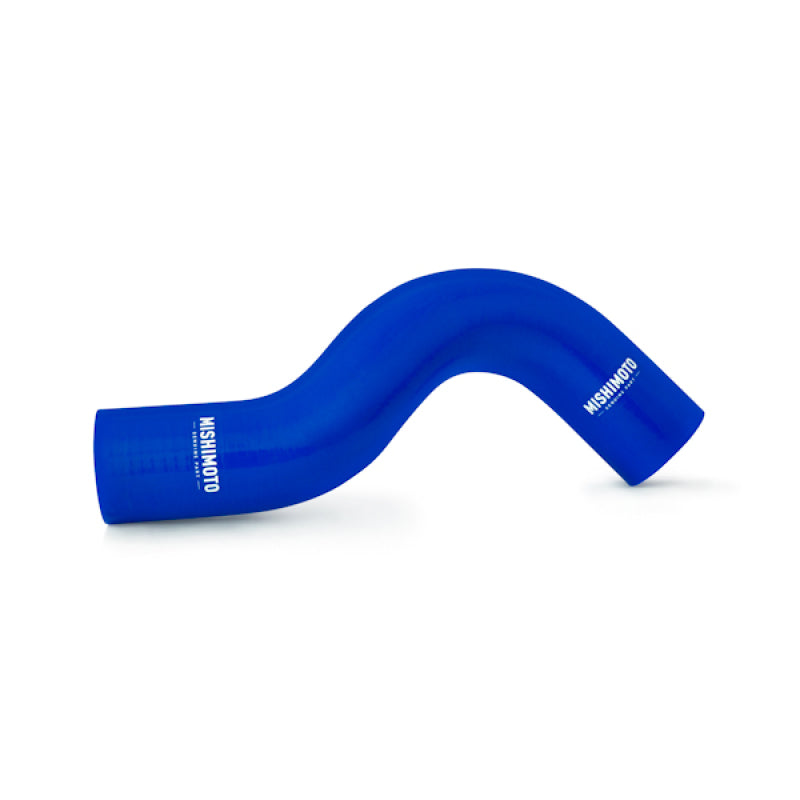 Radiator Hoses MISMMHOSE-WRX-15BL Mishimoto