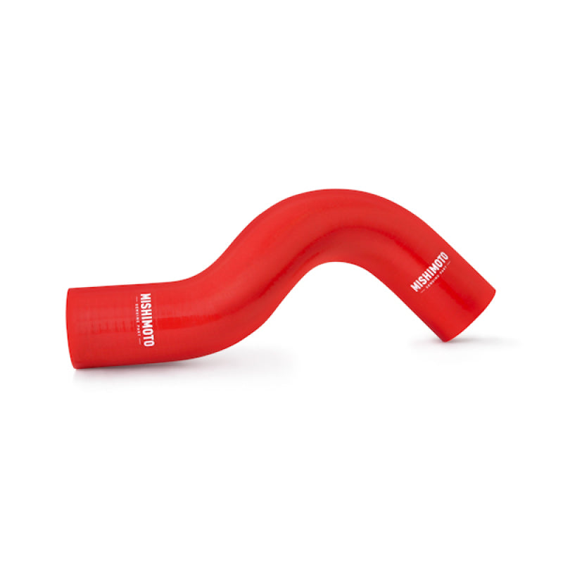 Radiator Hoses MISMMHOSE-WRX-15RD Mishimoto