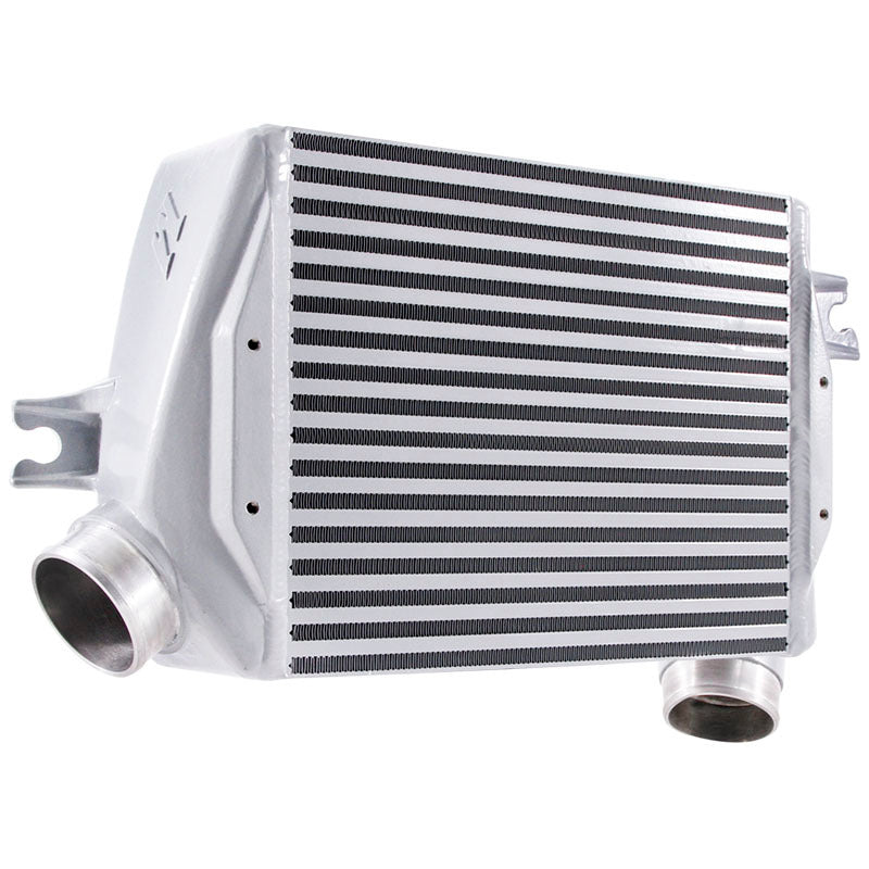 Intercoolers MISMMTMIC-WRX-15XSL Mishimoto