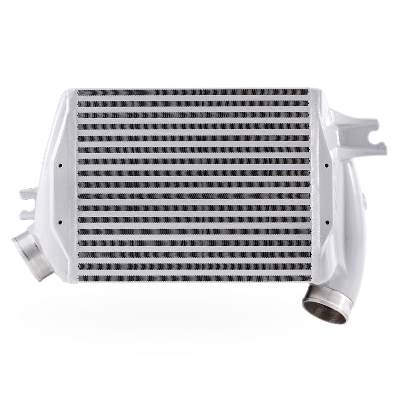 Intercoolers MISMMTMIC-WRX-15XSL Mishimoto
