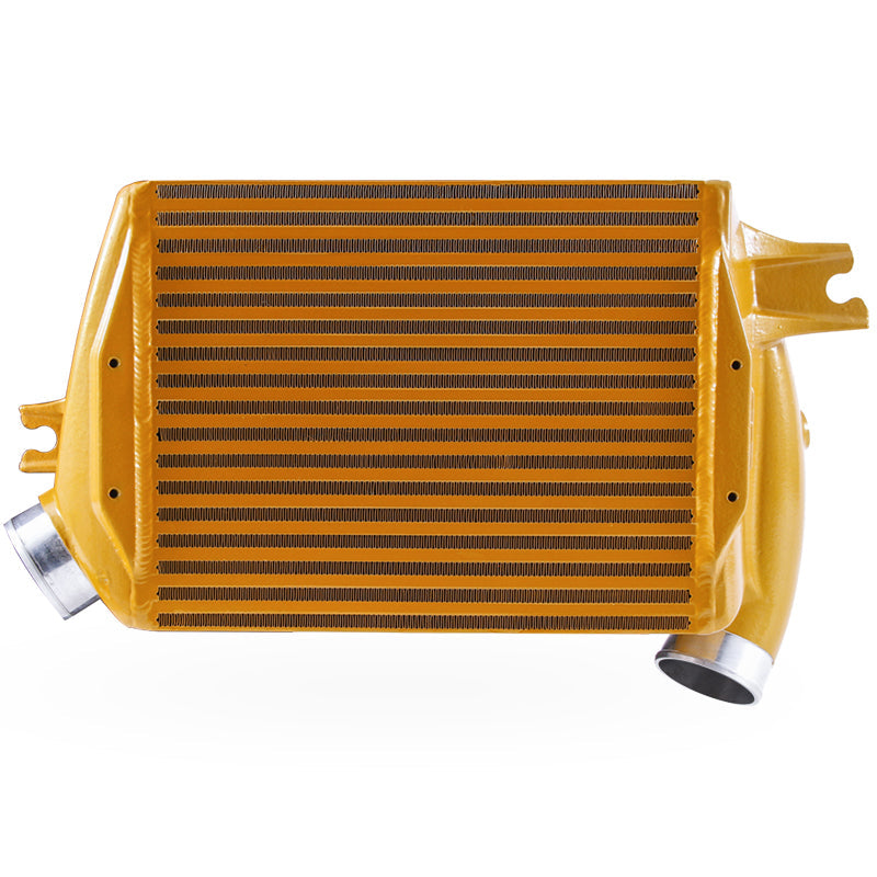 Intercoolers MISMMTMIC-WRX-15XGD Mishimoto