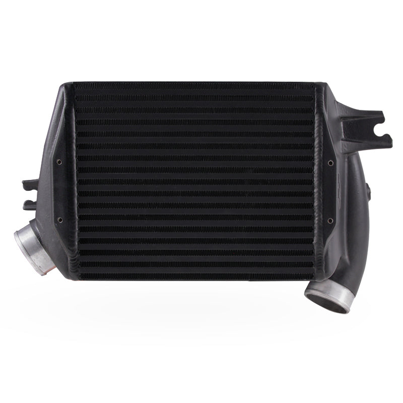 Intercoolers MISMMTMIC-WRX-15BK Mishimoto