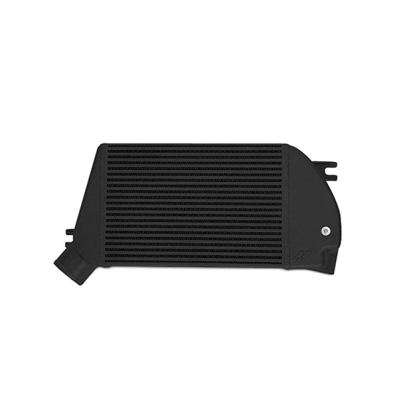 Intercoolers MISMMTMIC-WRX-15BK Mishimoto