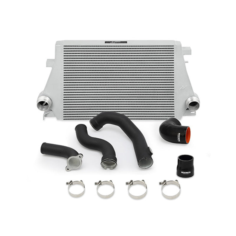 Intercoolers MISMMINT-CAM4-16 Mishimoto