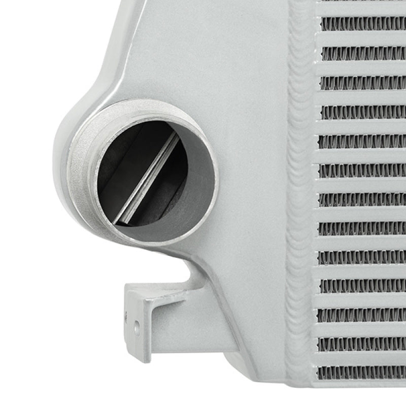 Intercoolers MISMMINT-CAM4-16 Mishimoto