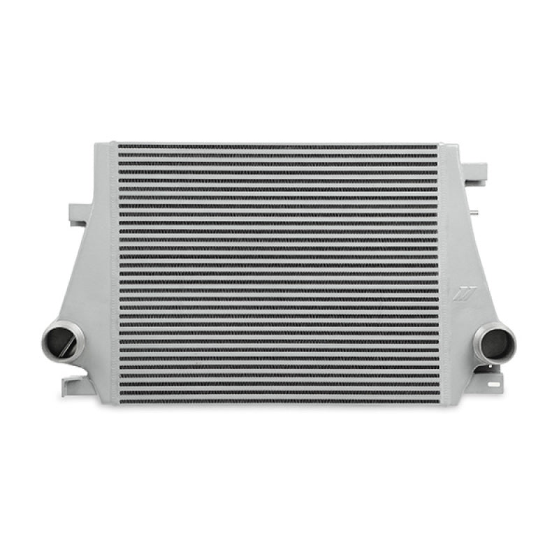 Intercoolers MISMMINT-CAM4-16 Mishimoto