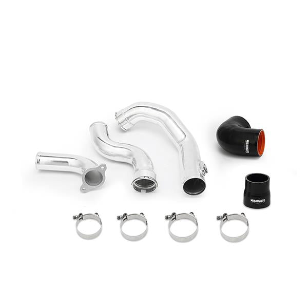 Intercooler Pipe Kits MISMMICP-CAM4-16KP Mishimoto