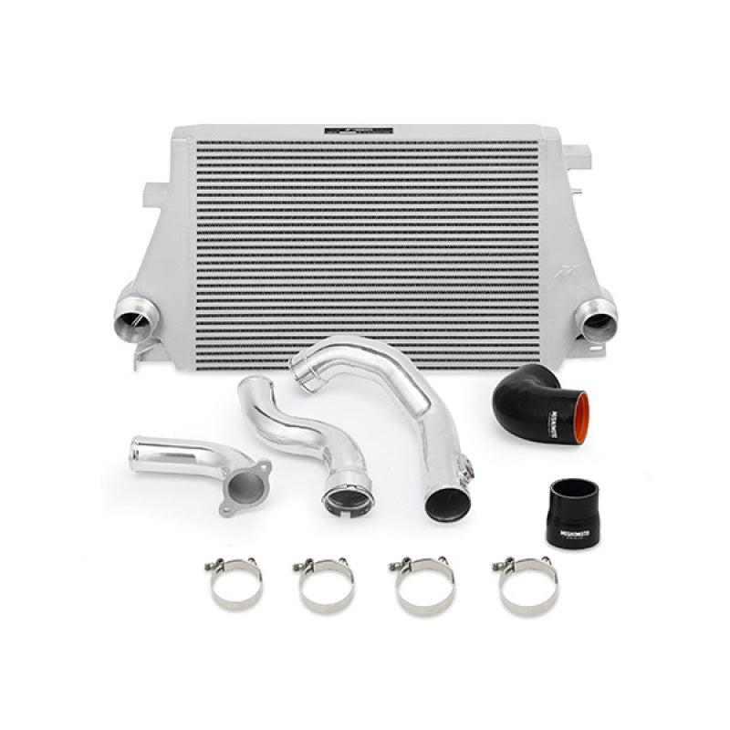 Intercooler Kits MISMMINT-CAM4-16KP Mishimoto