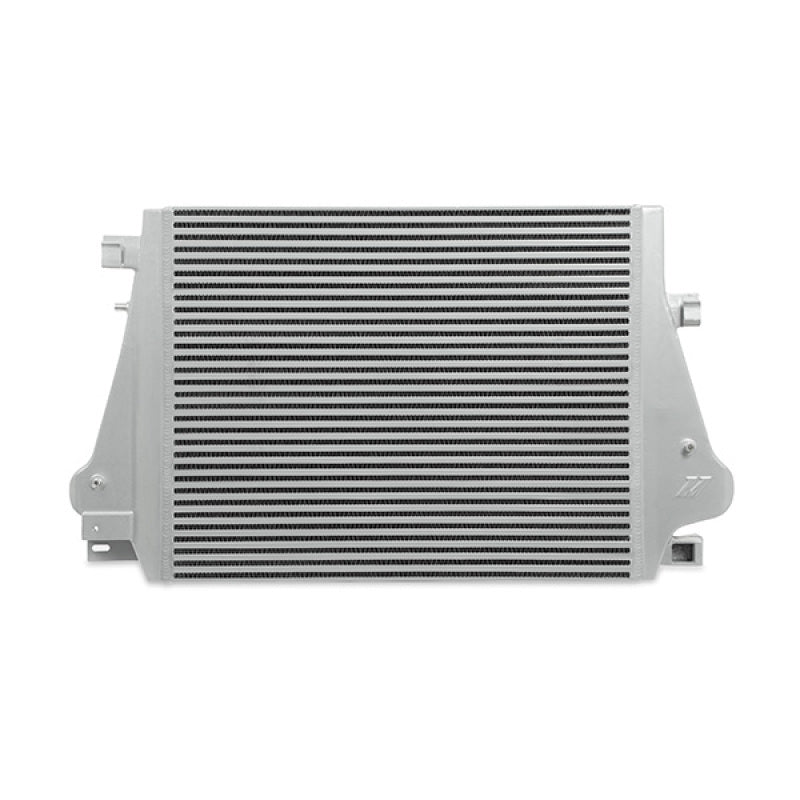 Intercoolers MISMMINT-CAM4-16 Mishimoto