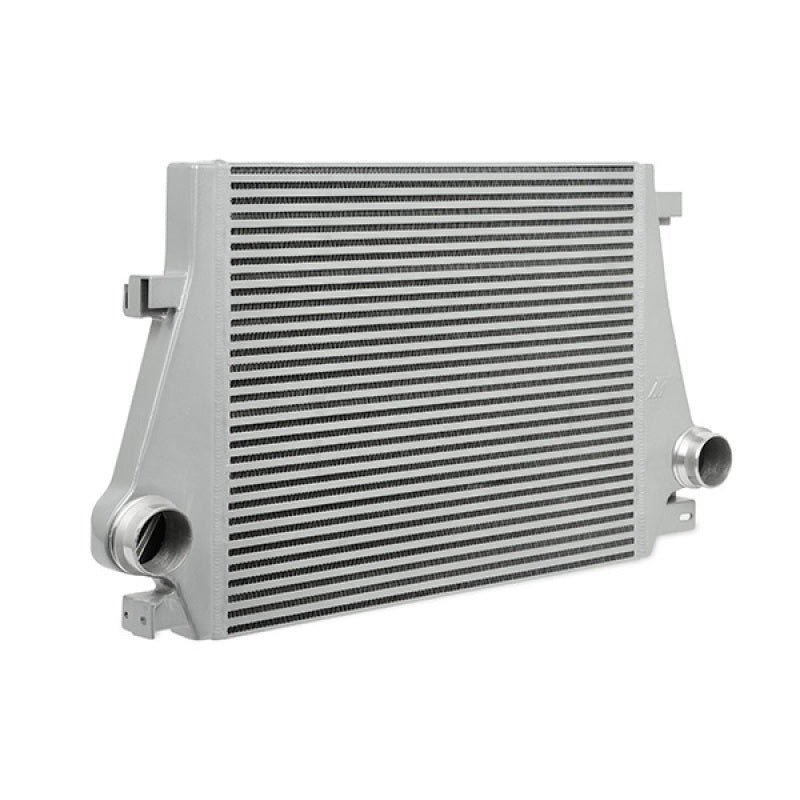 Intercoolers MISMMINT-CAM4-16 Mishimoto