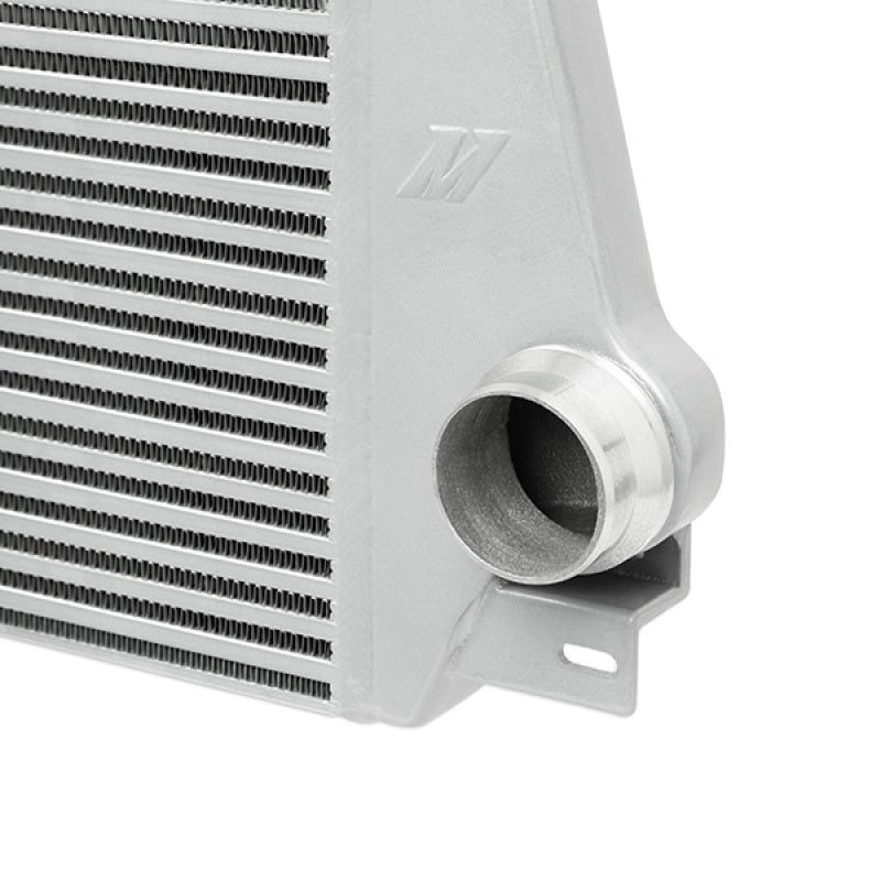 Intercoolers MISMMINT-CAM4-16 Mishimoto