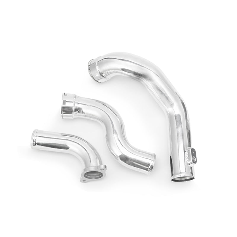 Intercooler Pipe Kits MISMMICP-CAM4-16KP Mishimoto