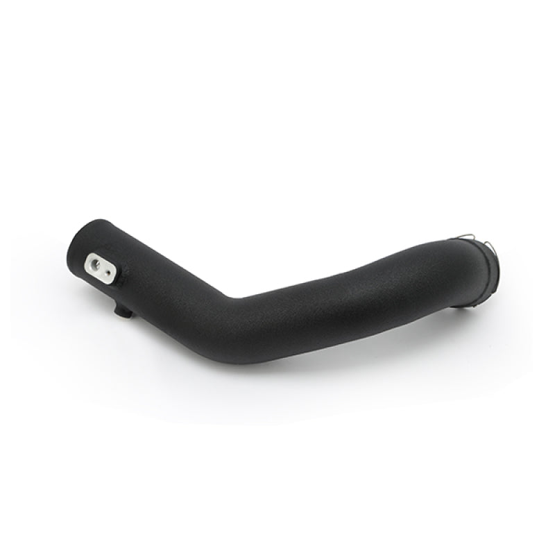 Intercooler Pipe Kits MISMMICP-CAM4-16CWBK Mishimoto