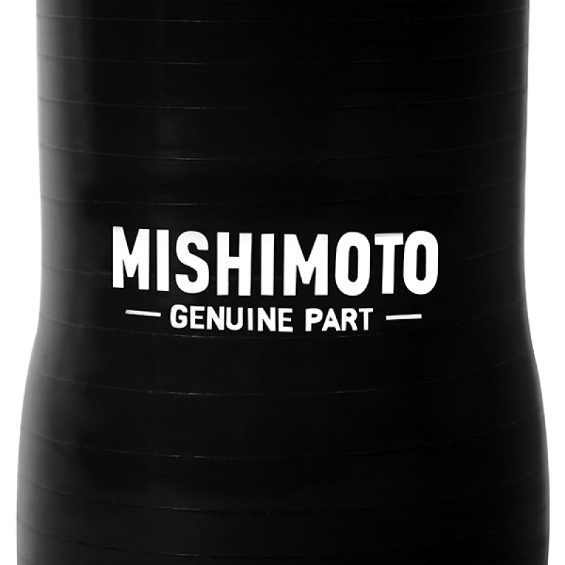 Radiator Hoses MISMMHOSE-CAM4-16BK Mishimoto
