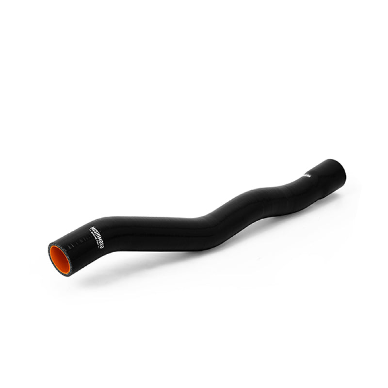 Radiator Hoses MISMMHOSE-CAM4-16BK Mishimoto