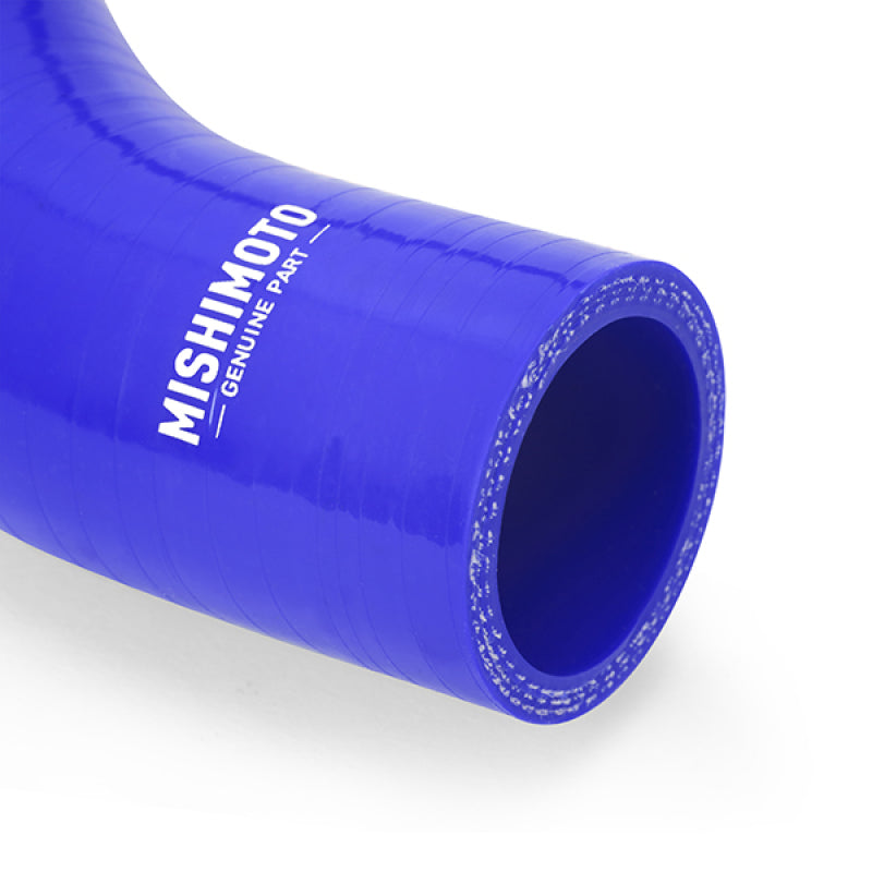 Radiator Hoses MISMMHOSE-CAM4-16HDBL Mishimoto