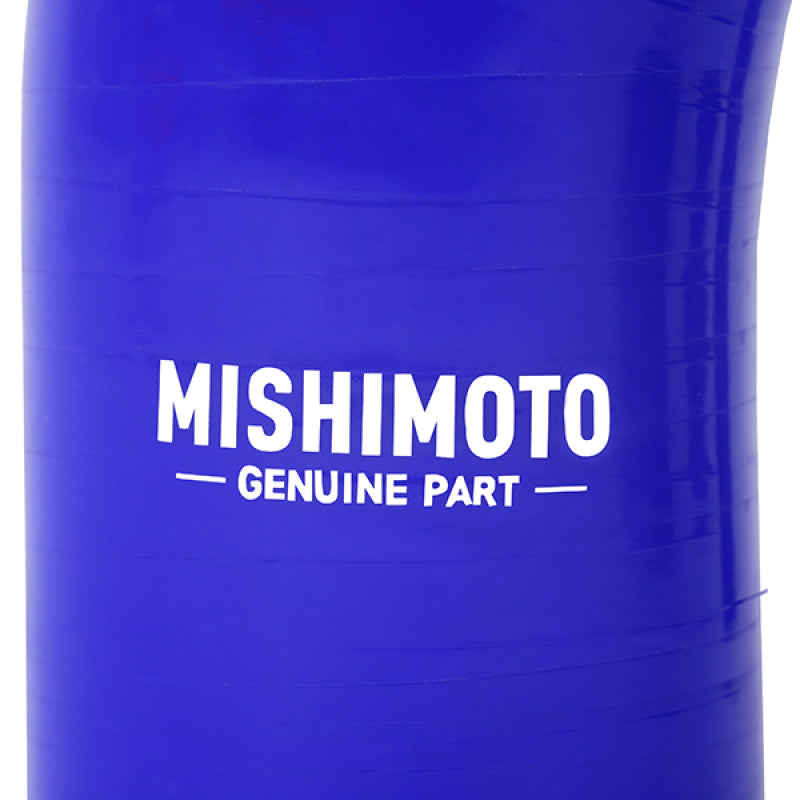 Radiator Hoses MISMMHOSE-CAM4-16HDBL Mishimoto