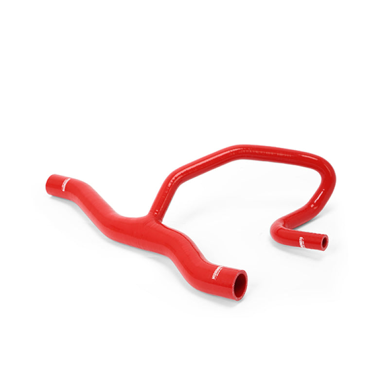 Radiator Hoses MISMMHOSE-CAM4-16HDRD Mishimoto