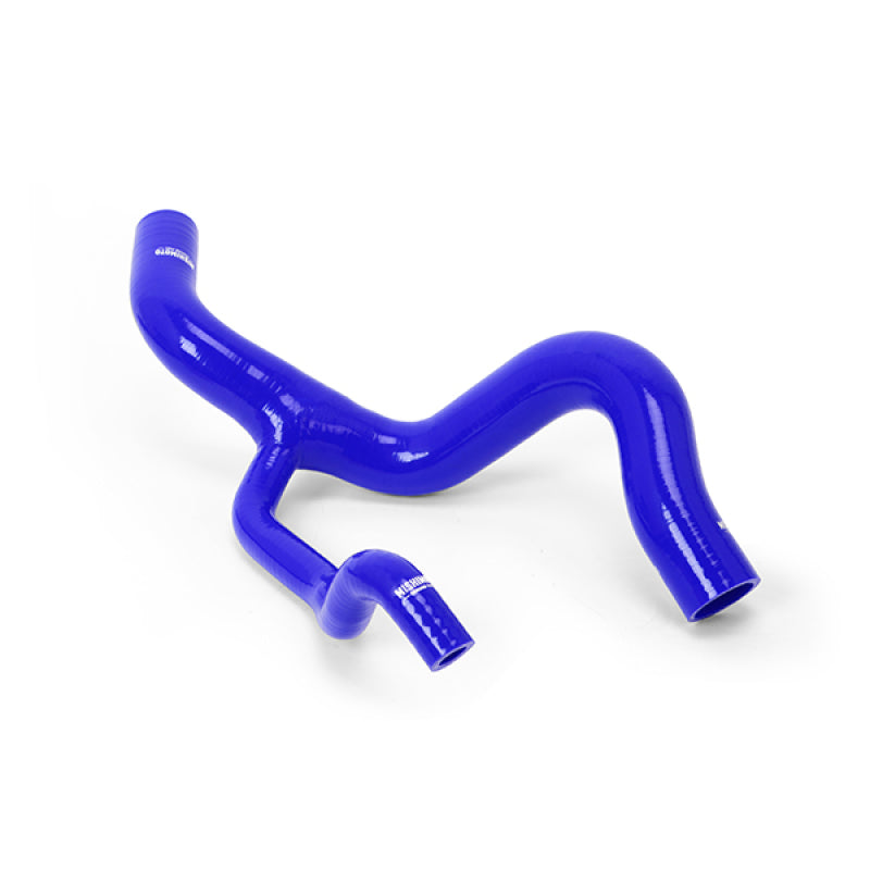 Radiator Hoses MISMMHOSE-CAM4-16HDBL Mishimoto
