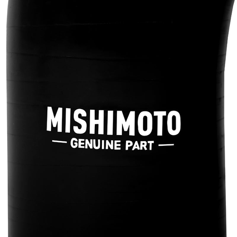Radiator Hoses MISMMHOSE-CAM4-16HDBK Mishimoto