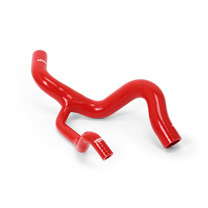 Radiator Hoses MISMMHOSE-CAM4-16HDRD Mishimoto