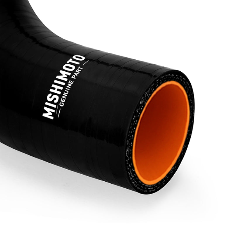 Radiator Hoses MISMMHOSE-CAM4-16HDBK Mishimoto