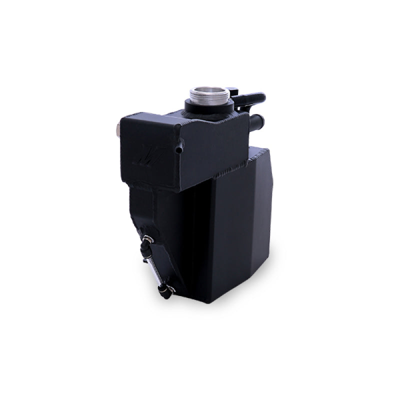 Coolant Reservoirs MISMMRT-CAM-16EBK Mishimoto