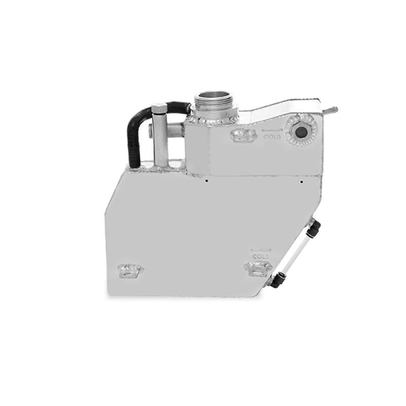 Coolant Reservoirs MISMMRT-CAM-16EP Mishimoto