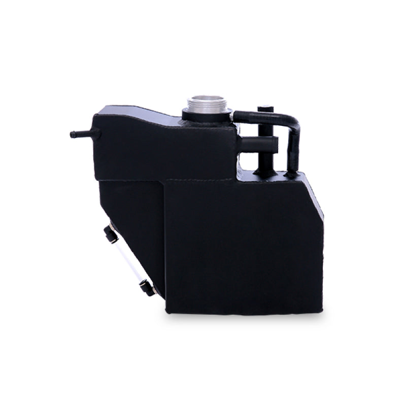 Coolant Reservoirs MISMMRT-CAM-16EBK Mishimoto