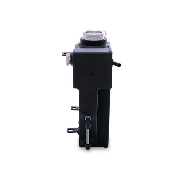 Coolant Reservoirs MISMMRT-CAM-16EBK Mishimoto
