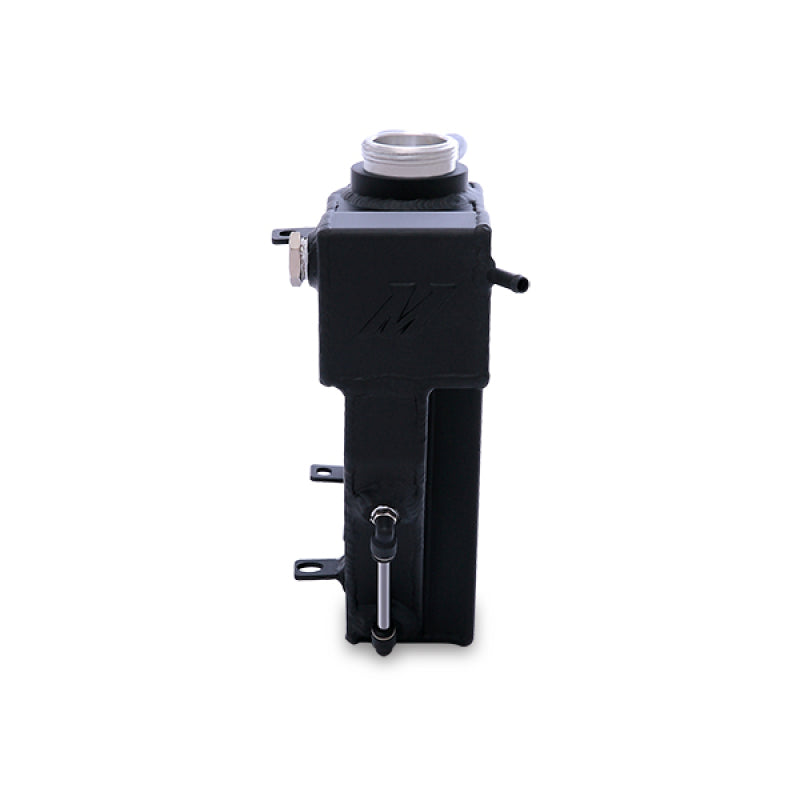 Coolant Reservoirs MISMMRT-CAM-16EBK Mishimoto