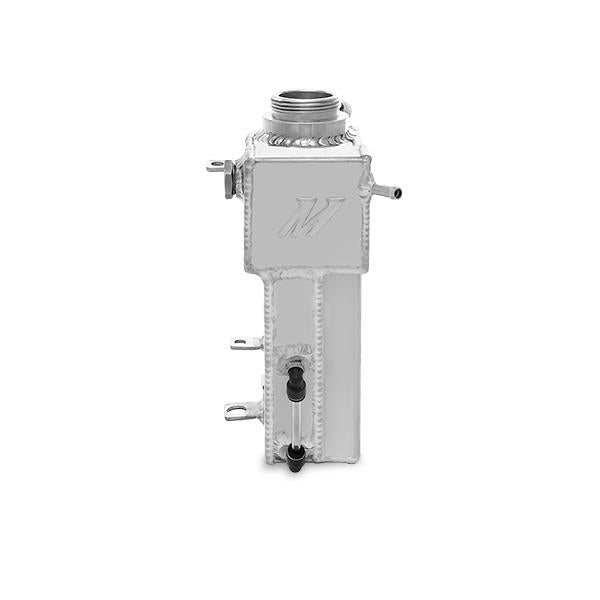 Coolant Reservoirs MISMMRT-CAM-16EP Mishimoto