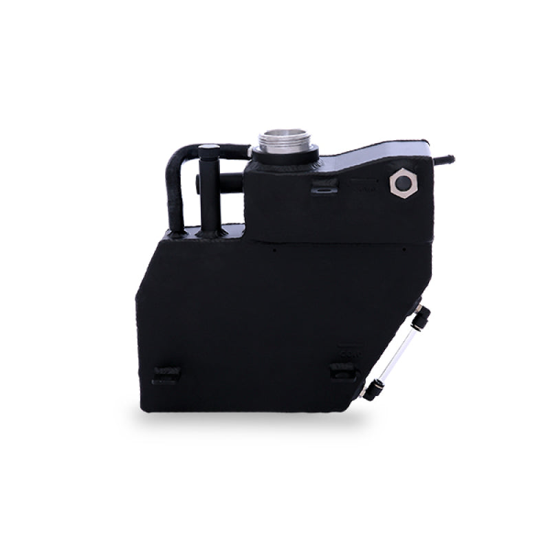 Coolant Reservoirs MISMMRT-CAM-16EBK Mishimoto