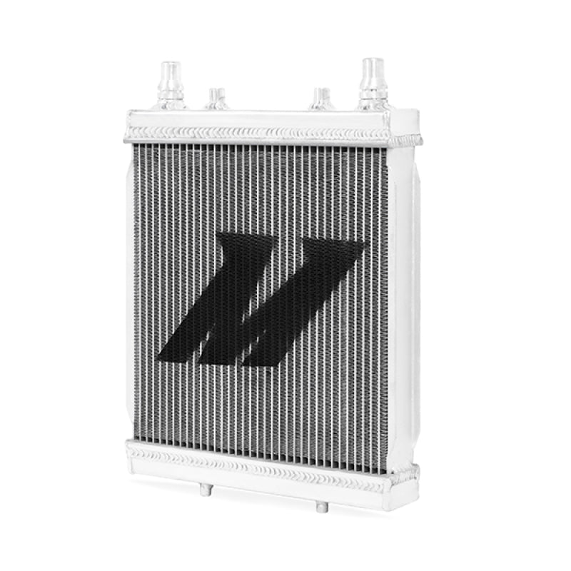 Radiators MISMMRAD-CAM8-16S Mishimoto