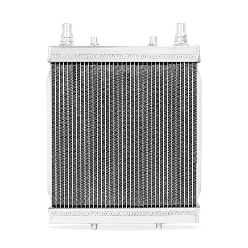 Radiators MISMMRAD-CAM8-16S Mishimoto