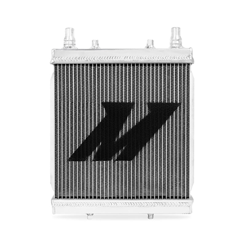 Radiators MISMMRAD-CAM8-16S Mishimoto