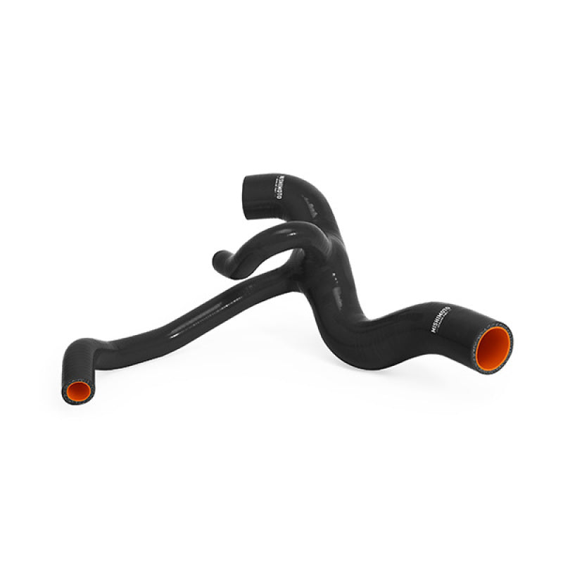 Radiator Hoses MISMMHOSE-CAM6-16CBK Mishimoto