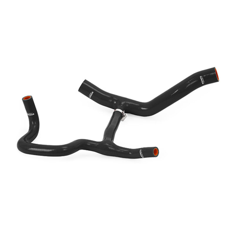 Radiator Hoses MISMMHOSE-CAM6-16CBK Mishimoto