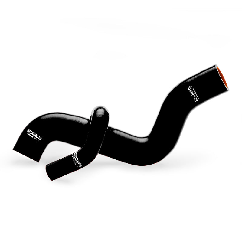 Radiator Hoses MISMMHOSE-CAM6-16BK Mishimoto