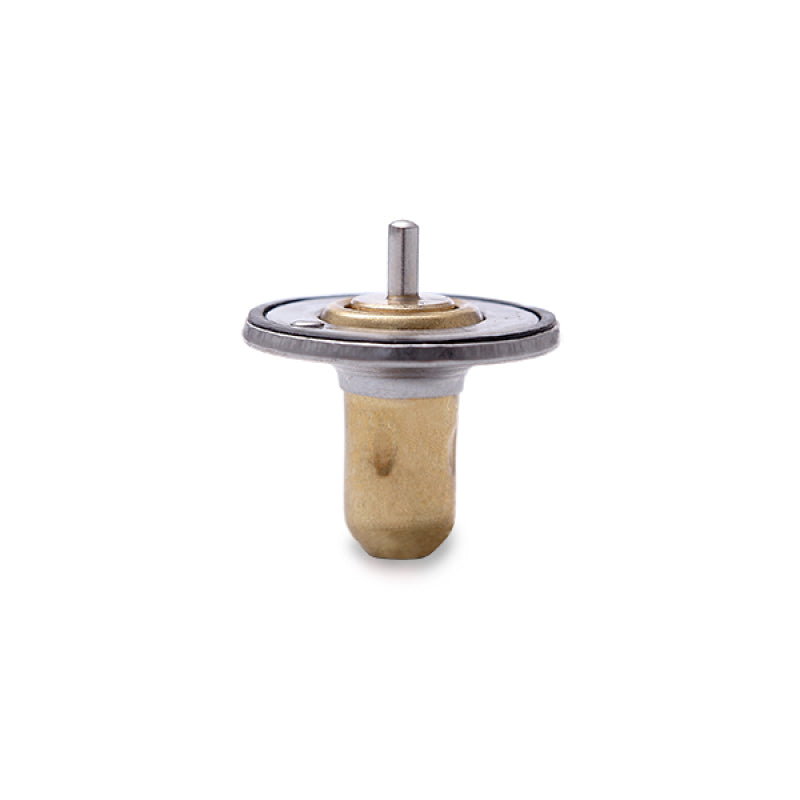 Thermostats MISMMTS-VET-14 Mishimoto